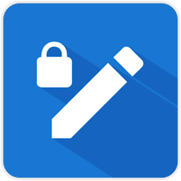 Icon image Fast Note - Notepad Color