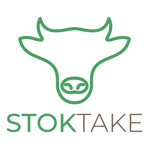 Stoktake logo