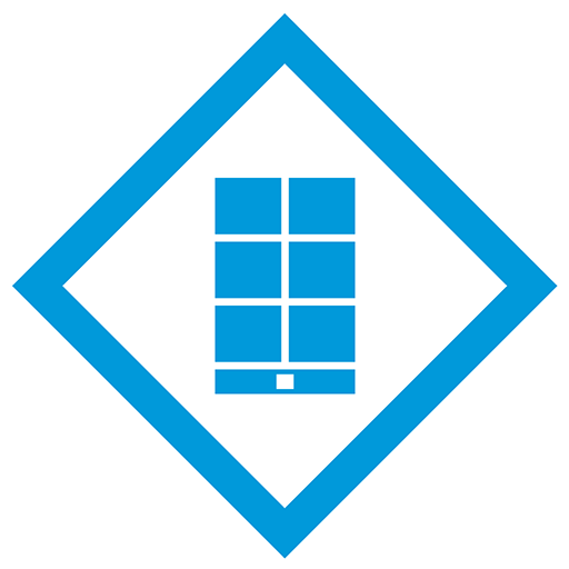 XProtect® Mobile Express & Pro Apps on Google Play