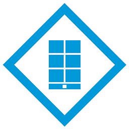 XProtect® Mobile Express & Pro: Download & Review