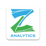 Cover Image of Download Zeraki Analytics - O-Levels  APK