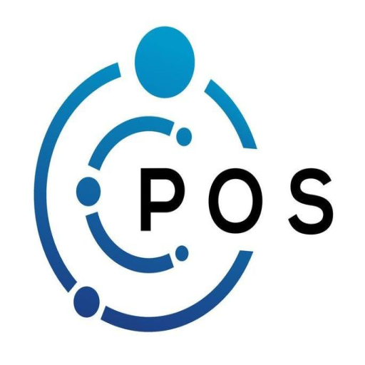 Wags POS - AppWisp.com
