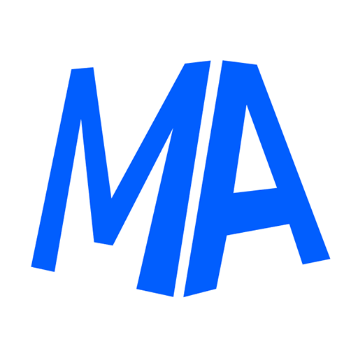 Download MathAlex for PC Windows 7, 8, 10, 11