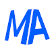 MathAlex Descarga en Windows