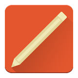 Turbo Editor PRO | Text Editor icon