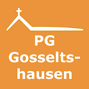 PG-Gosseltshausen 1.4 Icon