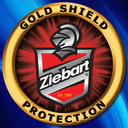 Ziebart Dealer Services Schedu Apps on Google Play