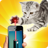 Laser Pointer: Cat Edition icon