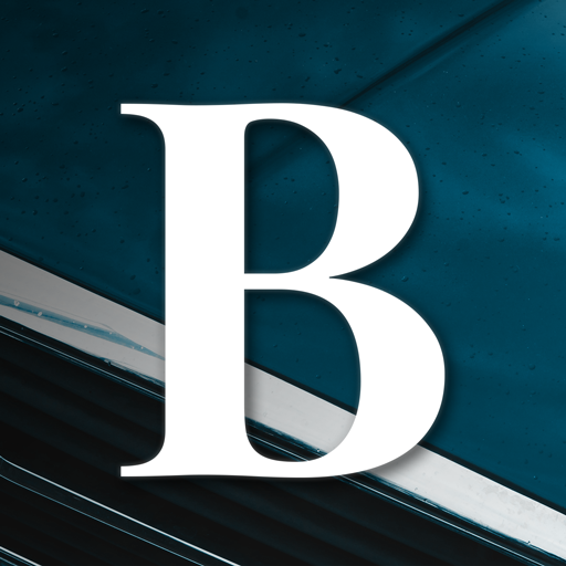 Benson Auto Care logo