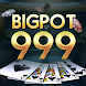 BIGPOT 999