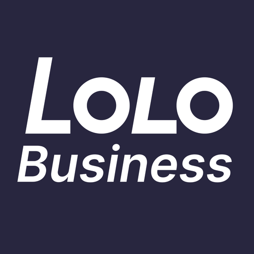 Lolo Business logo