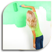 Top 19 House & Home Apps Like Mural Painting (Guide) - Best Alternatives