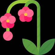 Top 31 Education Apps Like Beauty of Orchids Flower - Best Alternatives
