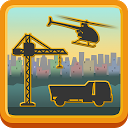 App Download Transport Company - Extreme Hill Game Install Latest APK downloader