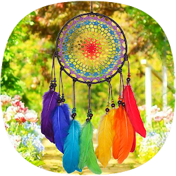 Wind Chime Sounds: Download & Review