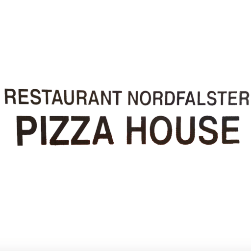 Pizza House 4840 logo