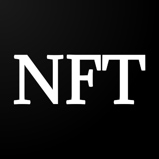 NFT news pro - Web3, NFT, DAO 1.0.1 Icon
