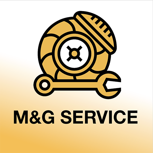 Meet & Greet Service Scarica su Windows