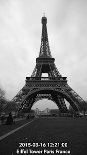 Timestamp Camera Pro APK Mod 2026 7