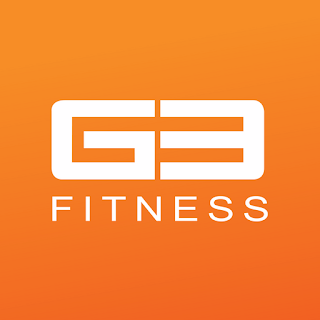 G3 Fitness Centre apk