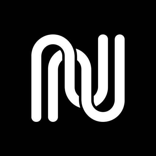 NANAJEAN GLOBAL logo