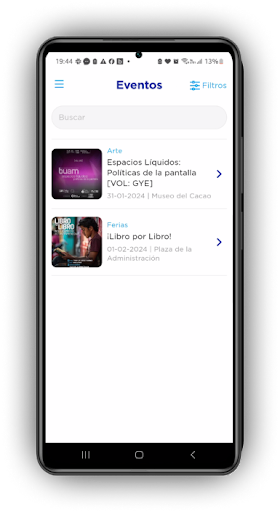 GYE Screen 3