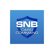 Top 23 Finance Apps Like SNB Card Command - Best Alternatives