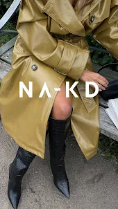 NA-KD - Shop Fashion Online