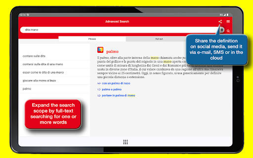 Logo https://play-lh.googleusercontent.com/4p2UtNtyynoUaUxBzY7CTeS_jxA8nYWPWegtDh30VTvgFpKKy2ibpPoAvS2YAjQAhXA