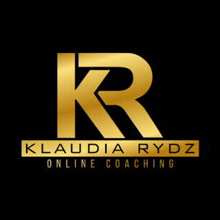 Klaudia Rydz Coaching apk