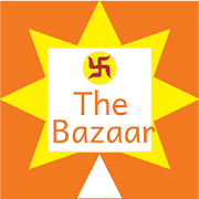 Top 20 Business Apps Like Super Bazaar - Best Alternatives