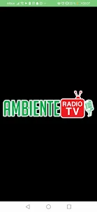 Ambiente Radio TV