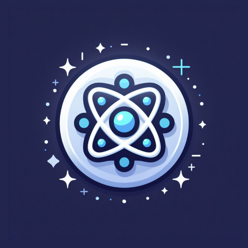 Free React JS Native Course