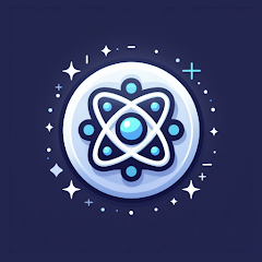 Icon image