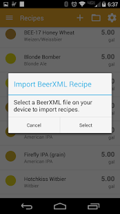 Скачать Biermacht Онлайн бесплатно на Андроид
