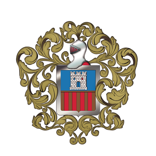 Torla-Ordesa Informa logo