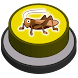 Crickets Sound Prank Button - Androidアプリ