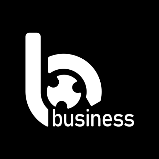 Blip to Business