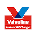 Valvoline Instant Oil Change For PC