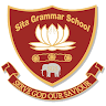 Sita Grammar app apk icon