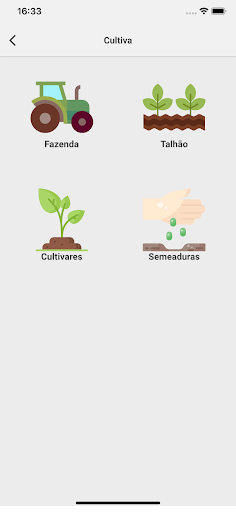 Cotton Apps Screen 3