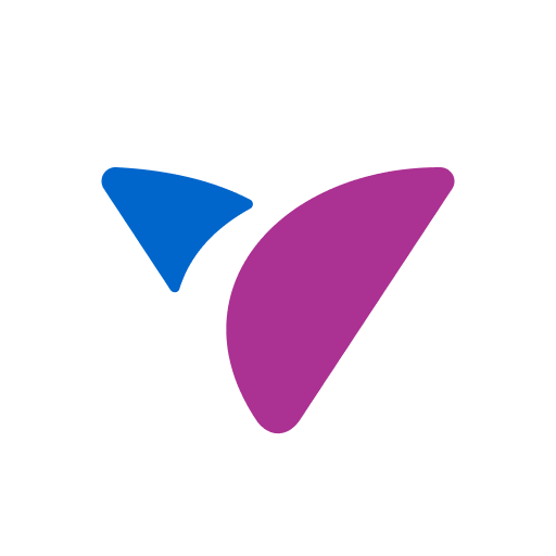 Vida Health - Google Play 앱