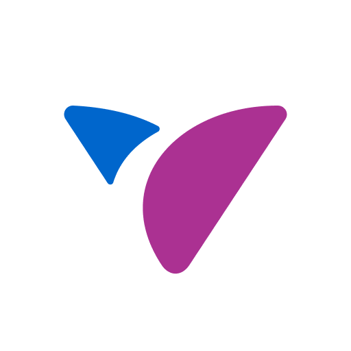 Vida Health  Icon