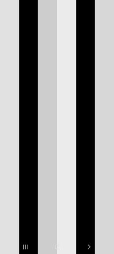 Black Pixels Screen 3