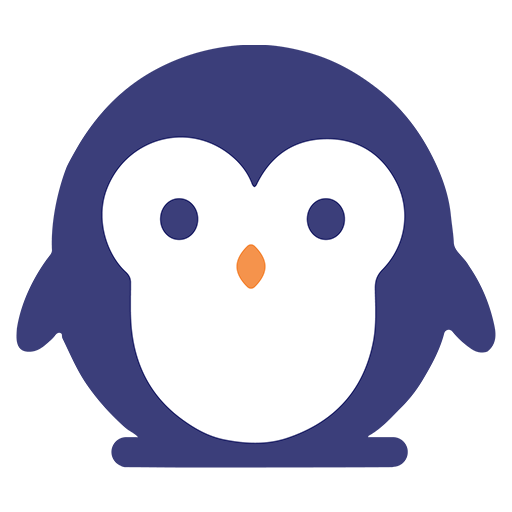 IGLOO KIDS logo