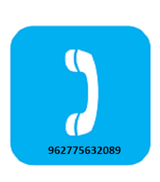 Android application olively screenshort