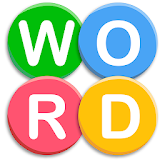 Word Smart™: Brain Game icon