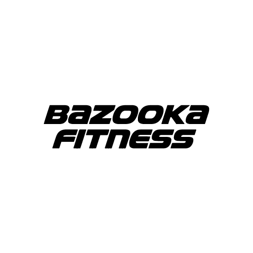 Bazooka fitness