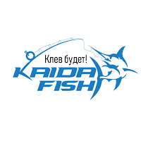 Kaida Fish