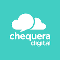 Chequera Digital